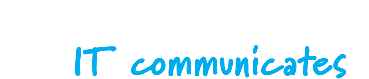 cs-computer — IT communicates