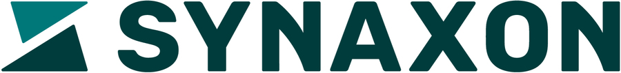 SYNAXON