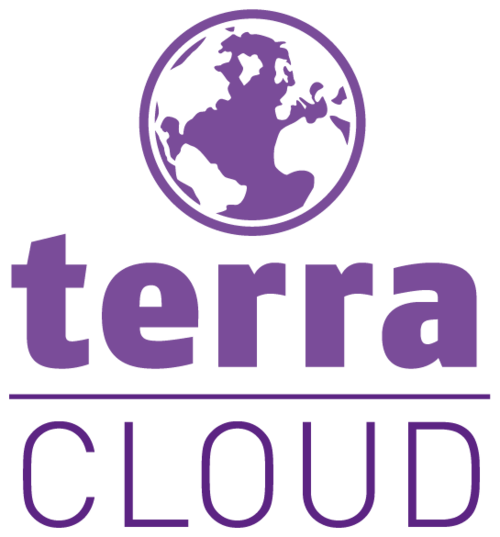 TERRA Cloud
