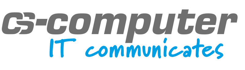 cs-computer